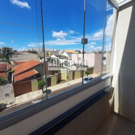 Imagem Apartamento com 2 Quartos à Venda, 50 m² em Olinda - Uberaba Imagem Apartamento com 2 Quartos à Venda, 50 m² em Olinda - Uberaba