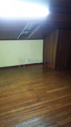 Imagem Casa com 4 Quartos à Venda, 315 m² em Sitio Cercado - Curitiba