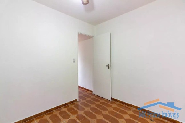 Imagem Sobrado com 2 Quartos à Venda, 120 m² em Cidade Das Flores - Osasco Imagem Sobrado com 2 Quartos à Venda, 120 m² em Cidade Das Flores - Osasco