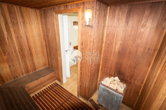 Imagem Apartamento com 3 Quartos à Venda, 148 m² em Vila Monte Alegre - São Paulo Imagem Apartamento com 3 Quartos à Venda, 148 m² em Vila Monte Alegre - São Paulo