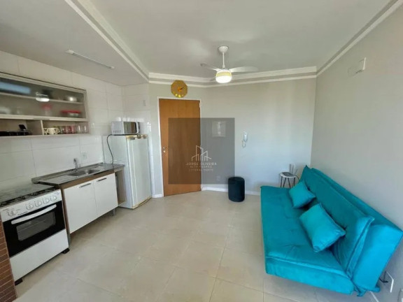 Imagem Apartamento com 1 Quarto à Venda, em Zona Nova - Capão Da Canoa Imagem Apartamento com 1 Quarto à Venda, em Zona Nova - Capão Da Canoa