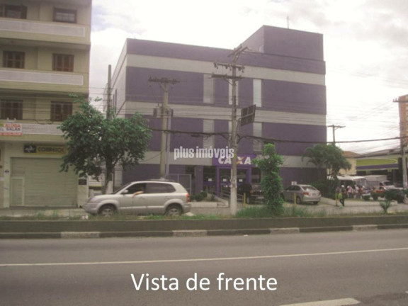 Imagem Imóvel Comercial à Venda, 750 m² em Butantã - São Paulo Imagem Imóvel Comercial à Venda, 750 m² em Butantã - São Paulo