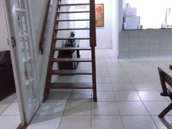 Imagem Imóvel com 7 Quartos à Venda, 20.000 m² em Buenos Aires - Guarapari Imagem Imóvel com 7 Quartos à Venda, 20.000 m² em Buenos Aires - Guarapari