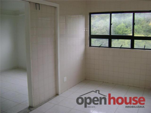 Imagem Apartamento com 3 Quartos à Venda, 160 m² em Petropolis - Natal Imagem Apartamento com 3 Quartos à Venda, 160 m² em Petropolis - Natal