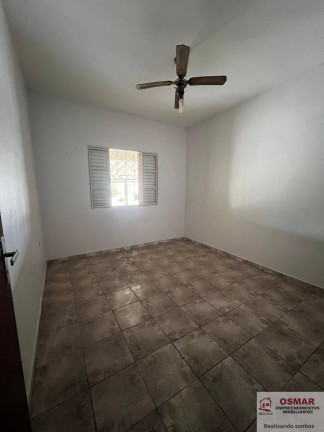 Imagem Casa com 3 Quartos à Venda, 200 m² em Vila Zilda Natel - Sumaré Imagem Casa com 3 Quartos à Venda, 200 m² em Vila Zilda Natel - Sumaré