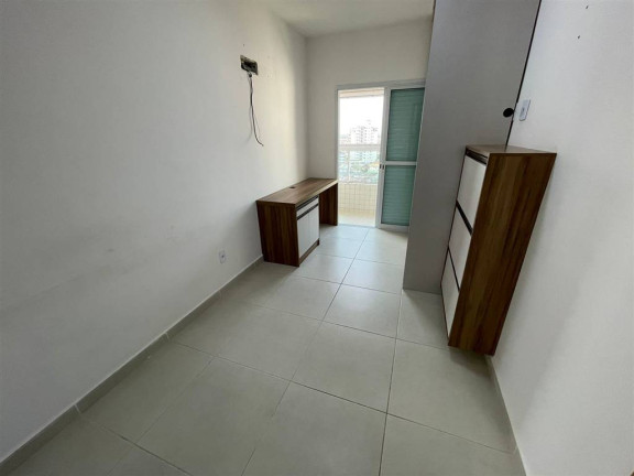 Imagem Apartamento com 2 Quartos à Venda, 71 m² em Tupi - Praia Grande