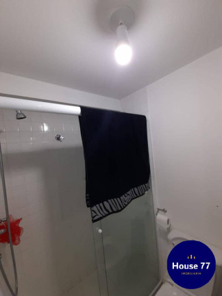 Imagem Apartamento com 3 Quartos para Alugar, 84 m² em Vila Andrade - São Paulo Imagem Apartamento com 3 Quartos para Alugar, 84 m² em Vila Andrade - São Paulo