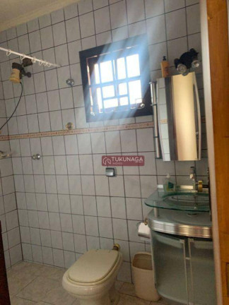 Imagem Sobrado com 4 Quartos à Venda, 450 m² em Martim De Sá - Caraguatatuba Imagem Sobrado com 4 Quartos à Venda, 450 m² em Martim De Sá - Caraguatatuba