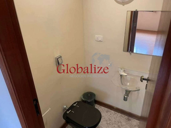 Imagem Imóvel com 3 Quartos à Venda, 128 m² em Boqueirão - Santos Imagem Imóvel com 3 Quartos à Venda, 128 m² em Boqueirão - Santos
