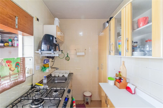 Imagem Imóvel com 2 Quartos à Venda, em Vila Cordeiro - São Paulo Imagem Imóvel com 2 Quartos à Venda, em Vila Cordeiro - São Paulo