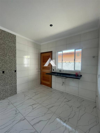 Imagem Casa com 1 Quarto à Venda, 67 m² em Jd Regina - Itanhaem