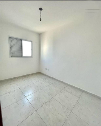 Imagem Apartamento com 2 Quartos à Venda, 65 m² em Ocian - Praia Grande