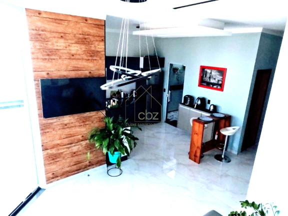 Imagem Casa com 3 Quartos à Venda, 110 m² em Residencial Botânica - Itupeva
