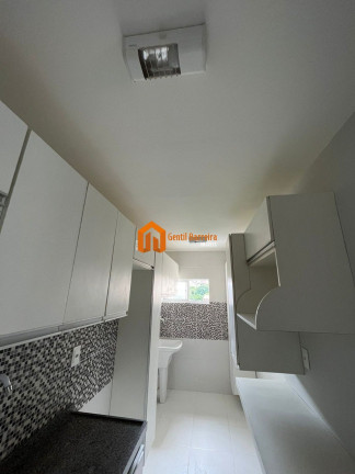 Imagem Apartamento com 3 Quartos à Venda, 70 m² em Papicu - Fortaleza