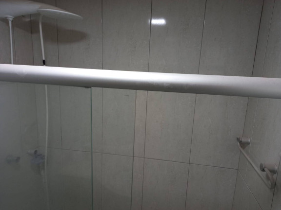 Imagem Apartamento com 2 Quartos à Venda, 70 m² em Aclimação - São Paulo Imagem Apartamento com 2 Quartos à Venda, 70 m² em Aclimação - São Paulo