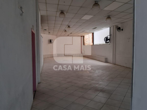 Imagem Imóvel Comercial para Alugar, 280 m² em Centro - Osasco