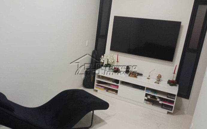 Imagem Casa de Condomínio com 4 Quartos à Venda, 350 m² em Urbanova - São José Dos Campos Imagem Casa de Condomínio com 4 Quartos à Venda, 350 m² em Urbanova - São José Dos Campos