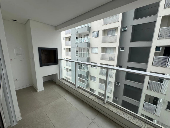 Imagem Apartamento com 2 Quartos à Venda, 64 m² em São João - Itajaí