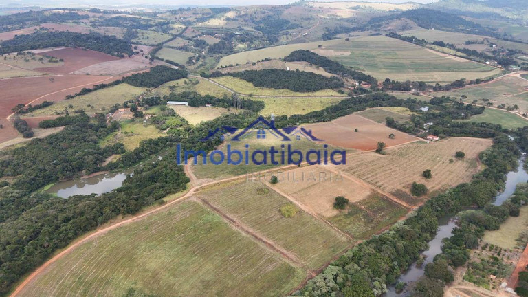 Imagem Fazenda à Venda, 532 m² em Mãe Dos Homens - Bragança Paulista Imagem Fazenda à Venda, 532 m² em Mãe Dos Homens - Bragança Paulista