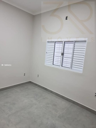 Imagem Casa com 3 Quartos à Venda, 150 m² em Vila Tibério - Ribeirão Preto Imagem Casa com 3 Quartos à Venda, 150 m² em Vila Tibério - Ribeirão Preto
