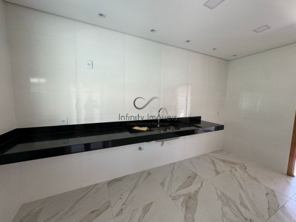 Imagem Casa com 3 Quartos à Venda, 360 m² em Jardim Ipê - Lagoa Santa