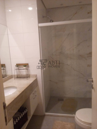 Imagem Apartamento com 2 Quartos à Venda, 112 m² em Enseada - Guarujá Imagem Apartamento com 2 Quartos à Venda, 112 m² em Enseada - Guarujá