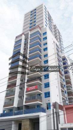 Imagem Apartamento com 2 Quartos à Venda, 91 m² em Ipiranga - São Paulo Imagem Apartamento com 2 Quartos à Venda, 91 m² em Ipiranga - São Paulo
