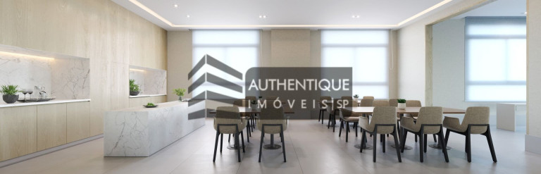 Imagem Apartamento com 1 Quarto à Venda, 21 m² em Paraíso - São Paulo Imagem Apartamento com 1 Quarto à Venda, 21 m² em Paraíso - São Paulo
