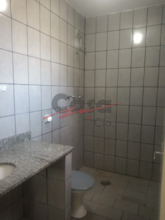 Imagem Casa com 3 Quartos à Venda, 180 m² em José Sampaio - Ribeirão Preto Imagem Casa com 3 Quartos à Venda, 180 m² em José Sampaio - Ribeirão Preto