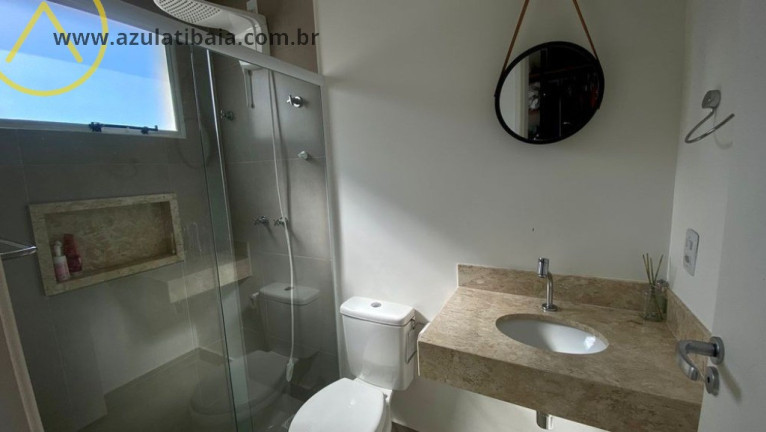 Imagem Casa com 4 Quartos à Venda, 111 m² em Jardim Paulista - Atibaia