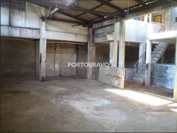 Imagem Sala Comercial à Venda, 770 m² em Pinheiros - São Paulo Imagem Sala Comercial à Venda, 770 m² em Pinheiros - São Paulo