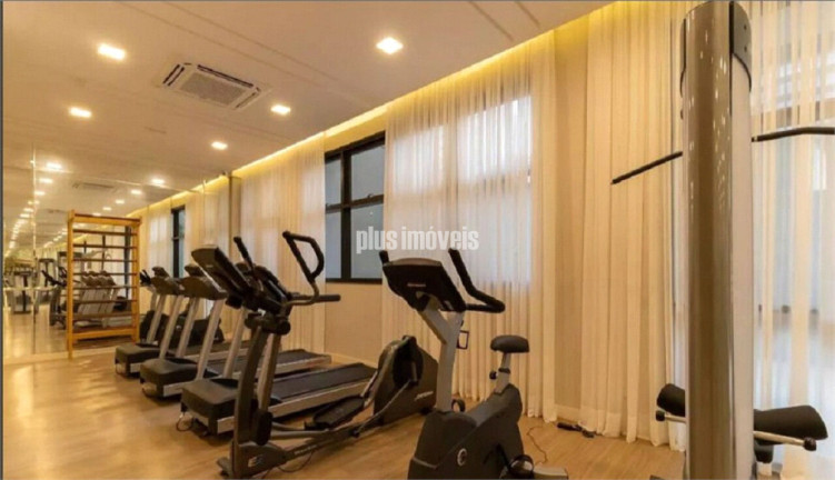 Imagem Apartamento com 3 Quartos à Venda, 163 m² em Vila Mariana - São Paulo Imagem Apartamento com 3 Quartos à Venda, 163 m² em Vila Mariana - São Paulo