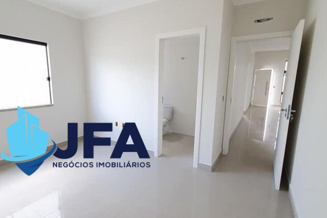 Imagem Casa com 3 Quartos à Venda, 80 m² em Loteamento Pedro Lauro De Souza - Tijucas Imagem Casa com 3 Quartos à Venda, 80 m² em Loteamento Pedro Lauro De Souza - Tijucas