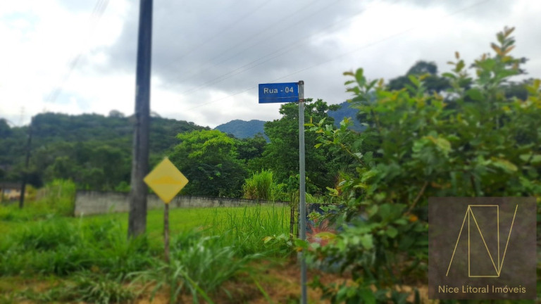 Imagem Terreno à Venda, 361 m² em Massaguaçu - Caraguatatuba Imagem Terreno à Venda, 361 m² em Massaguaçu - Caraguatatuba