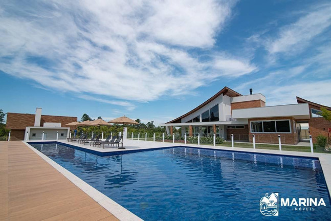 Foto do imóvel Imóvel à Venda, 800 m²