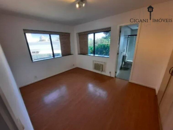 Imagem Apartamento com 2 Quartos à Venda, 107 m² em Barra Da Tijuca - Rio De Janeiro Imagem Apartamento com 2 Quartos à Venda, 107 m² em Barra Da Tijuca - Rio De Janeiro