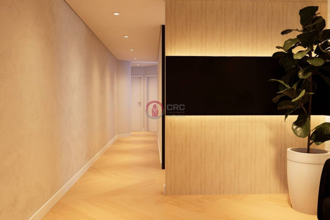 Imagem Ponto Comercial para Alugar, 280 m² em Cidade Monções - São Paulo Imagem Ponto Comercial para Alugar, 280 m² em Cidade Monções - São Paulo