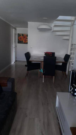 Imagem Cobertura com 3 Quartos à Venda, 198 m² em Campo Grande - Rio De Janeiro Imagem Cobertura com 3 Quartos à Venda, 198 m² em Campo Grande - Rio De Janeiro