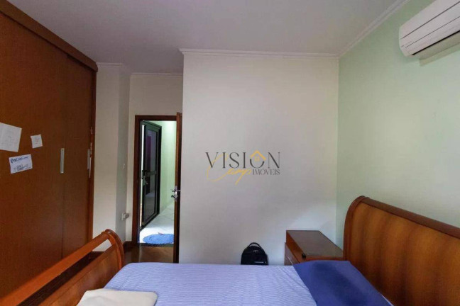 Imagem Casa com 3 Quartos à Venda, 150 m² em Parque Beatriz - Campinas
