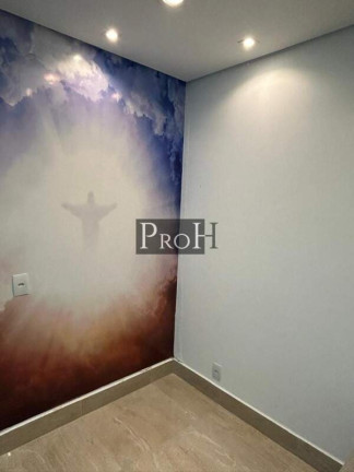 Imagem Sobrado com 2 Quartos à Venda, 250 m² em Jardim - Santo André Imagem Sobrado com 2 Quartos à Venda, 250 m² em Jardim - Santo André
