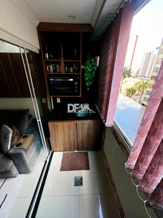 Imagem Imóvel com 2 Quartos à Venda, 60 m² em Norte (águas Claras) - Brasília