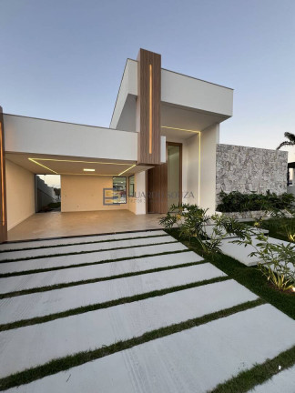 Imagem Casa com 4 Quartos à Venda, 790 m² em Interlagos - Vila Velha
