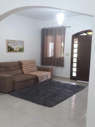 Imagem Casa com 3 Quartos à Venda, 360 m² em Jardim Casa Branca - Betim Imagem Casa com 3 Quartos à Venda, 360 m² em Jardim Casa Branca - Betim