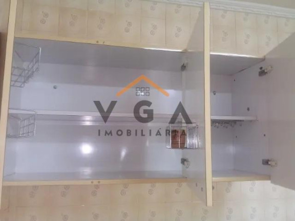 Imagem Casa com 2 Quartos à Venda, 96 m² em Penha De França - São Paulo