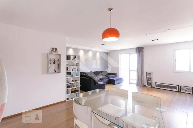 Imagem Apartamento com 3 Quartos à Venda, 100 m² em Recreio Dos Bandeirantes - Rio De Janeiro Imagem Apartamento com 3 Quartos à Venda, 100 m² em Recreio Dos Bandeirantes - Rio De Janeiro