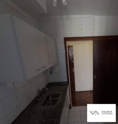 Imagem Apartamento com 3 Quartos à Venda, 75 m² em Jardim Das Indústrias - São José Dos Campos Imagem Apartamento com 3 Quartos à Venda, 75 m² em Jardim Das Indústrias - São José Dos Campos