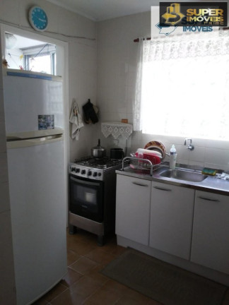 Imagem Apartamento com 2 Quartos à Venda, 60 m² em Três Vendas - Pelotas Imagem Apartamento com 2 Quartos à Venda, 60 m² em Três Vendas - Pelotas