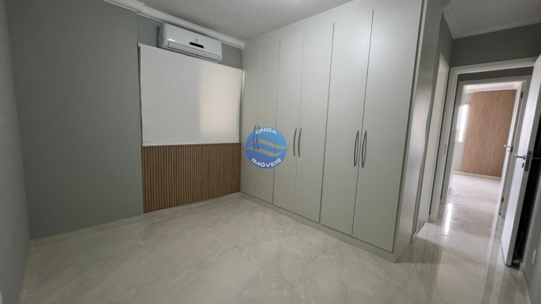 Imagem Apartamento com 2 Quartos à Venda, 96 m² em Gonzaga - Santos Imagem Apartamento com 2 Quartos à Venda, 96 m² em Gonzaga - Santos