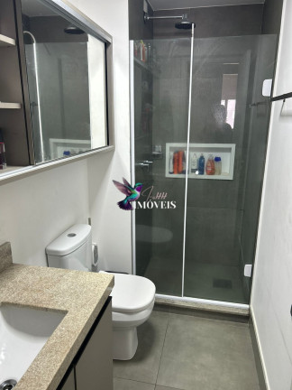 Imagem Apartamento com 3 Quartos à Venda, 81 m² em Jardim Lindóia - Porto Alegre