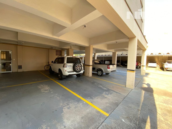 Imagem Apartamento com 3 Quartos à Venda, 123 m² em Parque Campolim - Sorocaba Imagem Apartamento com 3 Quartos à Venda, 123 m² em Parque Campolim - Sorocaba